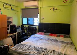 Blk 2 Hougang Avenue 3 (Hougang), HDB 3 Rooms #577192591
